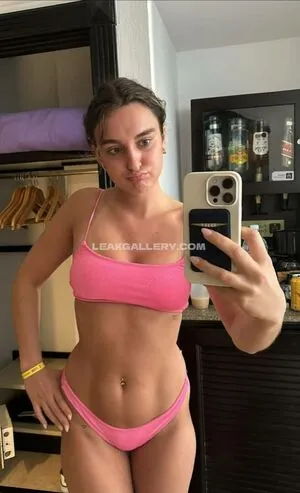 Annabellegesson OnlyFans Leaked Free Thumbnail Picture - #SSdGMIuHp6