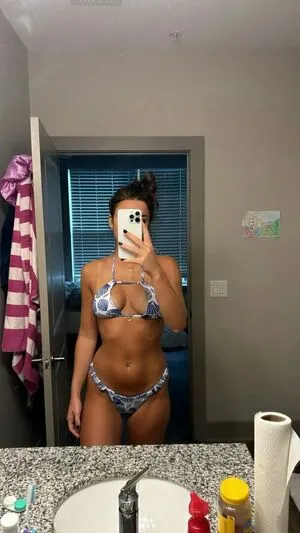 Annabellegesson OnlyFans Leaked Free Thumbnail Picture - #YTKUaWJffg