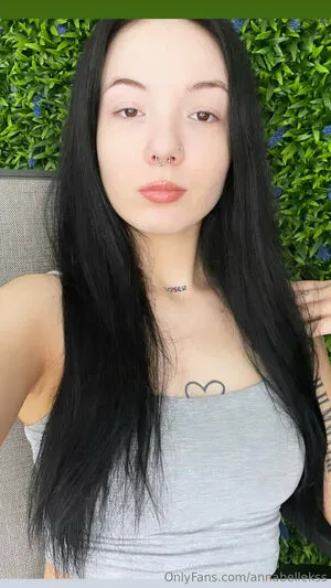 Annabellekss OnlyFans Leaked Free Thumbnail Picture - #0gPuIzbmi3