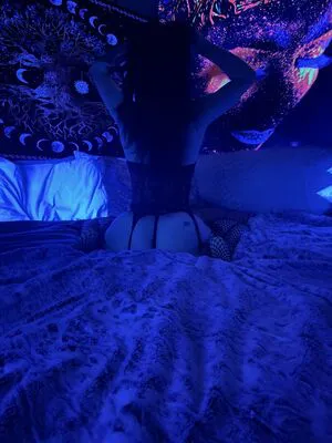 Annabellekss OnlyFans Leaked Free Thumbnail Picture - #HxMl9g0zzT