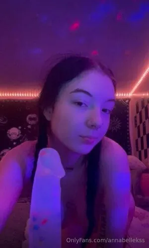 Annabellekss OnlyFans Leaked Free Thumbnail Picture - #fFwNk95tEl