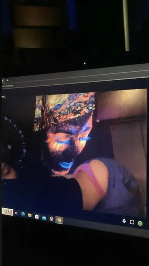 Annabellekss OnlyFans Leaked Free Thumbnail Picture - #nB8VCTbeDi