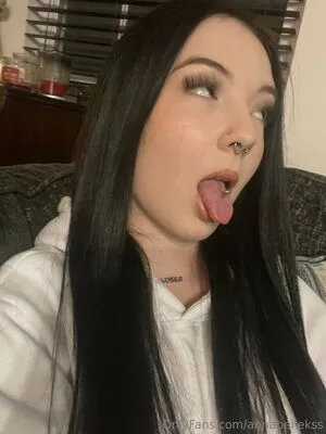 Annabellekss OnlyFans Leaked Free Thumbnail Picture - #nFTE9UAyrj