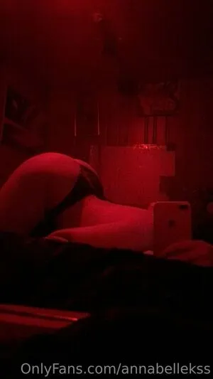 Annabellekss OnlyFans Leaked Free Thumbnail Picture - #nPrtOQkiVI