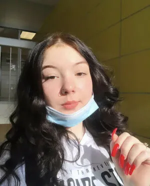Annabellekss OnlyFans Leaked Free Thumbnail Picture - #q30JHfNatR