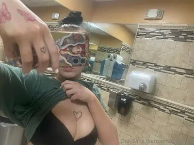 Annabellekss OnlyFans Leaked Free Thumbnail Picture - #rLCL1xImRC