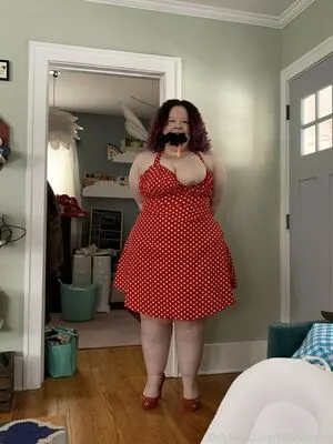 Annabelleleighbbw OnlyFans Leaked Free Thumbnail Picture - #8FdX8WFjhd