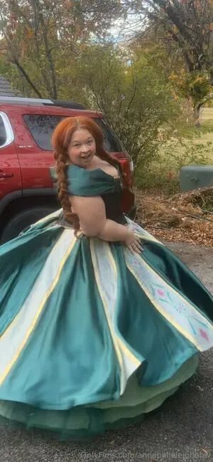Annabelleleighbbw OnlyFans Leaked Free Thumbnail Picture - #BGdamyL8ue