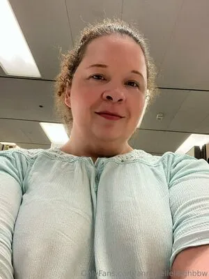 Annabelleleighbbw OnlyFans Leaked Free Thumbnail Picture - #EjUIXFOWZK