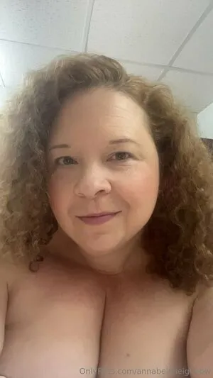 Annabelleleighbbw OnlyFans Leaked Free Thumbnail Picture - #TXwKu3mKwY