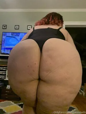 Annabelleleighbbw OnlyFans Leaked Free Thumbnail Picture - #Xpy7ieJoWo