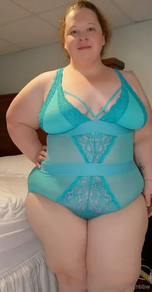 Annabelleleighbbw OnlyFans Leaked Free Thumbnail Picture - #iBU9w5tYUi
