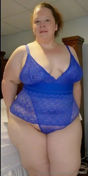 Annabelleleighbbw OnlyFans Leaked Free Thumbnail Picture - #pa5AdghCCL