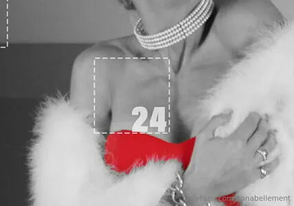 Annabellement OnlyFans Leaked Free Thumbnail Picture - #2Gdk3dX4G7