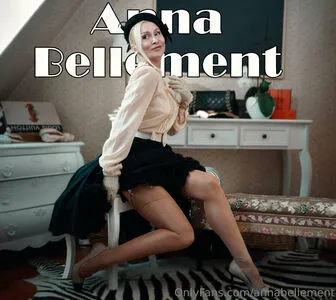 Annabellement OnlyFans Leaked Free Thumbnail Picture - #4EnJMVTLH2