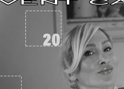 Annabellement OnlyFans Leaked Free Thumbnail Picture - #ZB5uxsOJpY