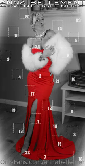 Annabellement OnlyFans Leaked Free Thumbnail Picture - #qS1Wkgqfmo
