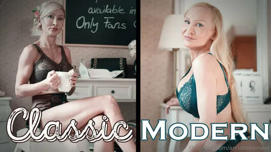 Annabellement OnlyFans Leaked Free Thumbnail Picture - #t73sxfa39S