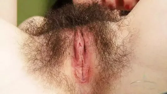 Annabellepeach OnlyFans Leaked Free Thumbnail Picture - #T7cHfQSdgq