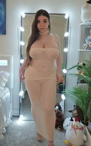 Annabellepie OnlyFans Leaked Free Thumbnail Picture - #MzIUuDf8kJ
