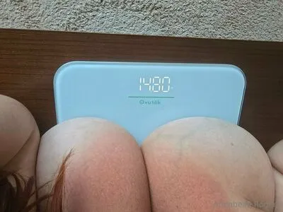 Annabellerogersfree OnlyFans Leaked Free Thumbnail Picture - #062XHelpNy