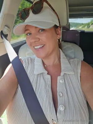 Annabellerogersfree OnlyFans Leaked Free Thumbnail Picture - #1LbYEw8EyK