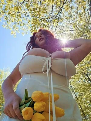 Annabellerogersfree OnlyFans Leaked Free Thumbnail Picture - #5sjNHeO4ct
