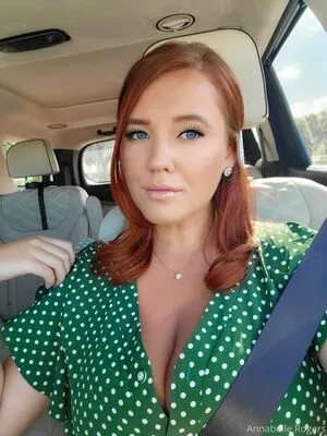 Annabellerogersfree OnlyFans Leaked Free Thumbnail Picture - #7nNjhEagsX