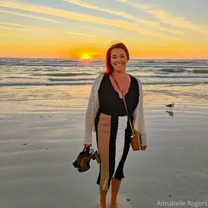 Annabellerogersfree OnlyFans Leaked Free Thumbnail Picture - #9VhUzU4Waf
