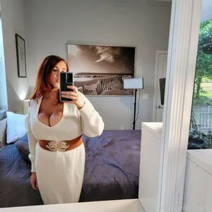 Annabellerogersfree OnlyFans Leaked Free Thumbnail Picture - #CCgsMG5sy6