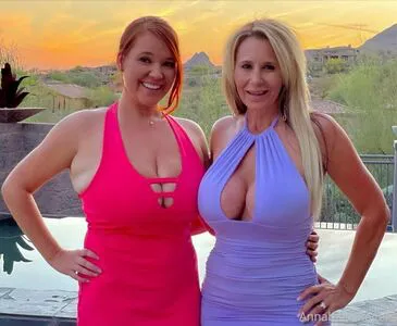 Annabellerogersfree OnlyFans Leaked Free Thumbnail Picture - #DBDHovhy10