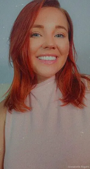 Annabellerogersfree OnlyFans Leaked Free Thumbnail Picture - #NgWiPY4kQx