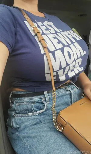 Annabellerogersfree OnlyFans Leaked Free Thumbnail Picture - #bibH6PWSow