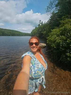 Annabellerogersfree OnlyFans Leaked Free Thumbnail Picture - #deEETUZTjS