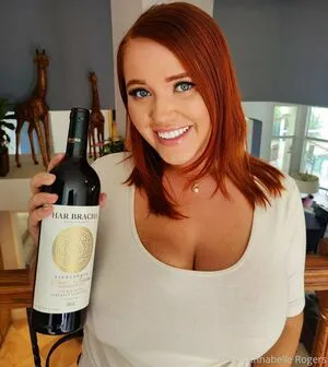 Annabellerogersfree OnlyFans Leaked Free Thumbnail Picture - #hmOrNSewvn