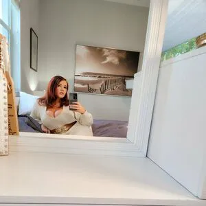 Annabellerogersfree OnlyFans Leaked Free Thumbnail Picture - #mZdKIOhv7q