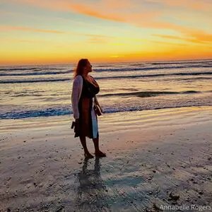 Annabellerogersfree OnlyFans Leaked Free Thumbnail Picture - #plbRu15FnY