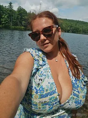 Annabellerogersfree OnlyFans Leaked Free Thumbnail Picture - #qyeh4p4Y3I