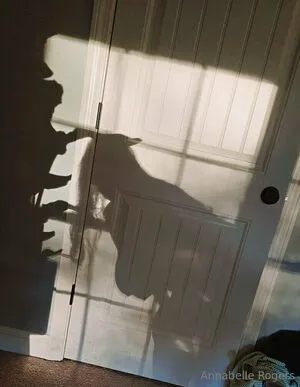 Annabellerogersfree OnlyFans Leaked Free Thumbnail Picture - #st3HiN82nj