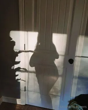 Annabellerogersfree OnlyFans Leaked Free Thumbnail Picture - #tLkkkzM0pL