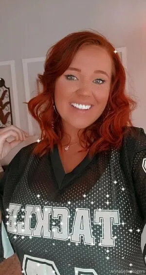 Annabellerogersfree OnlyFans Leaked Free Thumbnail Picture - #xIvSNBsxWm