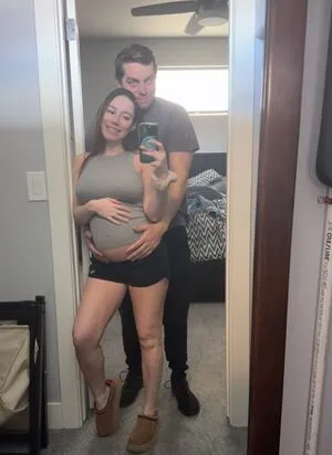 Annabellerose OnlyFans Leaked Free Thumbnail Picture - #krQdmzpVmC