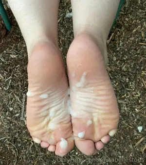 Annabellestoes OnlyFans Leaked Free Thumbnail Picture - #5dIKNDm2b6