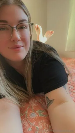 Annabellestoes OnlyFans Leaked Free Thumbnail Picture - #jXtLnBycen