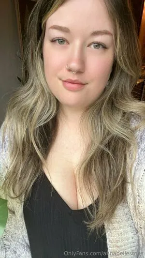 Annabellestoes OnlyFans Leaked Free Thumbnail Picture - #lAsWLtCiL7