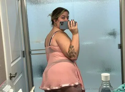 Annabellestoes OnlyFans Leaked Free Thumbnail Picture - #stiGMeWTdJ