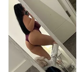 Annabellex OnlyFans Leaked Free Thumbnail Picture - #ATMjSZ1WZI