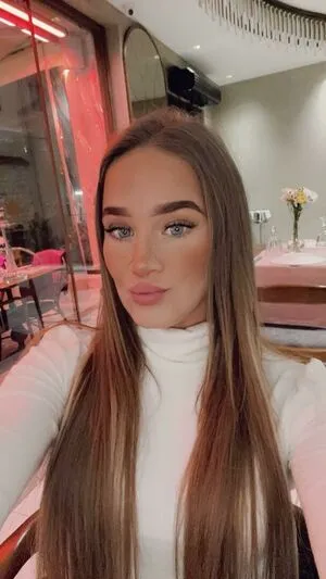 Annabellex OnlyFans Leaked Free Thumbnail Picture - #K5uHJFK1Wb