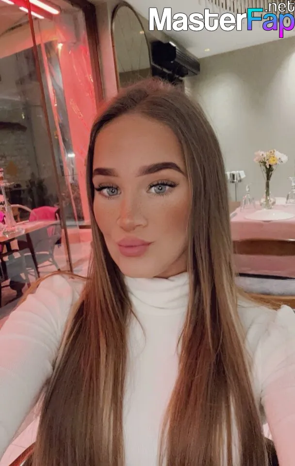 AnnabelleX