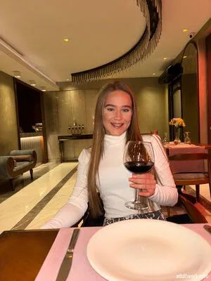 Annabellex OnlyFans Leaked Free Thumbnail Picture - #iUAmRZv9bw